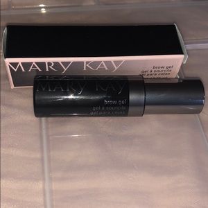 Brow Gel